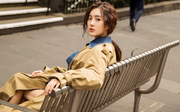 国产ar高清视频视频-日本免费不卡一区二区-国产精品传媒久久777麻豆-日本中文字幕在线视频二区|关键词4}-国产欧美激情一区二区三区-国产av一区二区蜜臀-老女老肥在线视频观看|改革为人民｜青年学生习近平的一次农村调研 